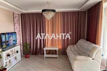 2-rooms apartment apartment by the address st. Chekhova (area 85 m²) - Atlanta.ua - photo 26