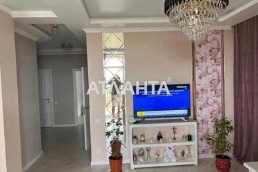 2-rooms apartment apartment by the address st. Chekhova (area 85 m²) - Atlanta.ua - photo 27