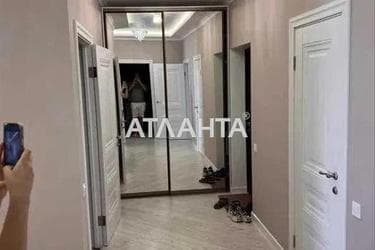 2-rooms apartment apartment by the address st. Chekhova (area 85 m²) - Atlanta.ua - photo 28