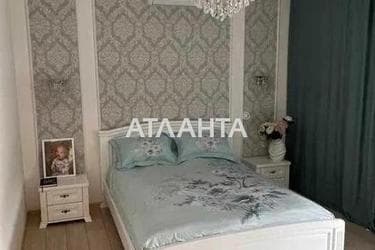 2-rooms apartment apartment by the address st. Chekhova (area 85 m²) - Atlanta.ua - photo 29