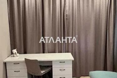 2-rooms apartment apartment by the address st. Chekhova (area 85 m²) - Atlanta.ua - photo 30