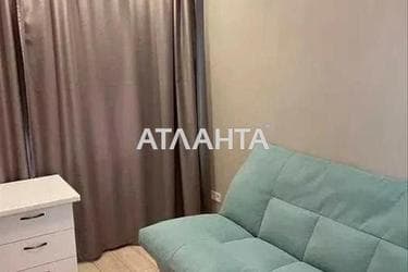 2-rooms apartment apartment by the address st. Chekhova (area 85 m²) - Atlanta.ua - photo 31
