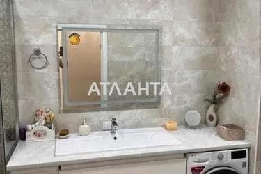 2-rooms apartment apartment by the address st. Chekhova (area 85 m²) - Atlanta.ua - photo 32
