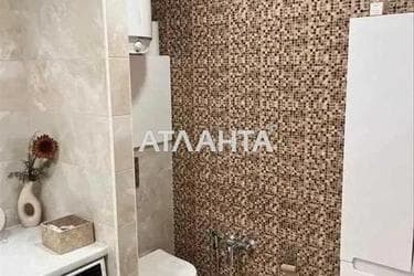 2-rooms apartment apartment by the address st. Chekhova (area 85 m²) - Atlanta.ua - photo 33