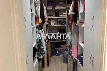 2-rooms apartment apartment by the address st. Chekhova (area 85 m²) - Atlanta.ua - photo 34