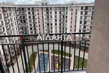 2-rooms apartment apartment by the address st. Chekhova (area 85 m²) - Atlanta.ua - photo 37