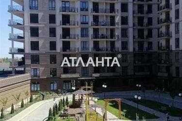2-rooms apartment apartment by the address st. Chekhova (area 85 m²) - Atlanta.ua - photo 38