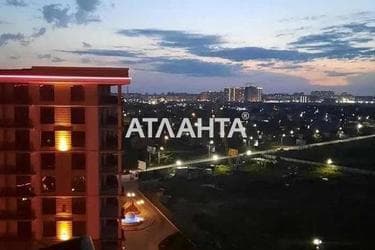 2-rooms apartment apartment by the address st. Chekhova (area 85 m²) - Atlanta.ua - photo 39