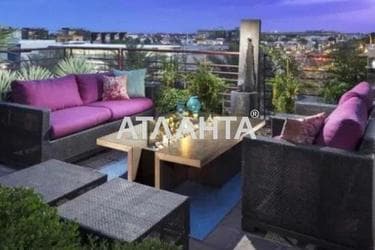 2-rooms apartment apartment by the address st. Chekhova (area 85 m²) - Atlanta.ua - photo 40