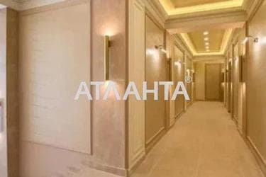 2-rooms apartment apartment by the address st. Chekhova (area 85 m²) - Atlanta.ua - photo 42