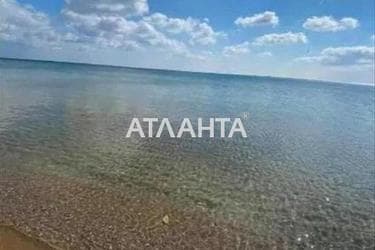 2-rooms apartment apartment by the address st. Chekhova (area 85 m²) - Atlanta.ua - photo 44