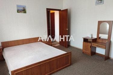 1-room apartment apartment by the address st. Evropeyskaya (area 32 m²) - Atlanta.ua - photo 13