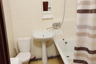 1-room apartment apartment by the address st. Evropeyskaya (area 32 m²) - Atlanta.ua - photo 21