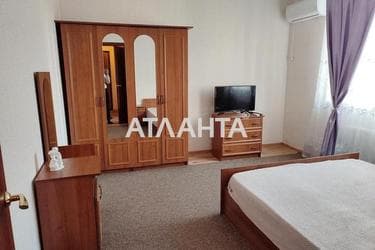 1-room apartment apartment by the address st. Evropeyskaya (area 32 m²) - Atlanta.ua - photo 15
