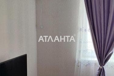 1-room apartment apartment by the address st. Evropeyskaya (area 32 m²) - Atlanta.ua - photo 17