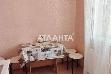 1-room apartment apartment by the address st. Evropeyskaya (area 32 m²) - Atlanta.ua - photo 20