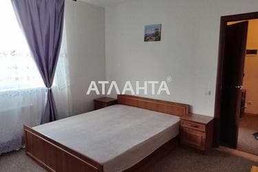 1-room apartment apartment by the address st. Evropeyskaya (area 32 m²) - Atlanta.ua - photo 12