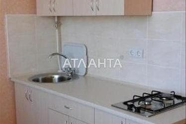 1-room apartment apartment by the address st. Evropeyskaya (area 32 m²) - Atlanta.ua - photo 19