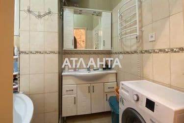 Многокомнатная квартира по адресу ул. Елисаветинская (площадь 150 м²) - Atlanta.ua - фото 37