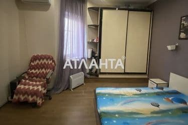 Многокомнатная квартира по адресу ул. Елисаветинская (площадь 150 м²) - Atlanta.ua - фото 43