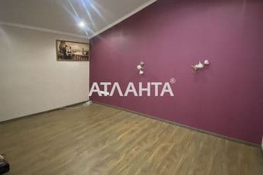 Многокомнатная квартира по адресу ул. Елисаветинская (площадь 150 м²) - Atlanta.ua - фото 41