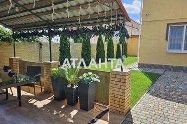 Будинок за адресою вул. Крутоярська (площа 150 м²) - Atlanta.ua - фото 17