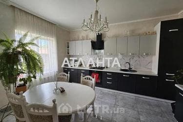 Будинок за адресою вул. Крутоярська (площа 150 м²) - Atlanta.ua - фото 18
