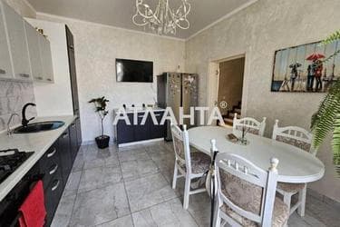 Будинок за адресою вул. Крутоярська (площа 150 м²) - Atlanta.ua - фото 19