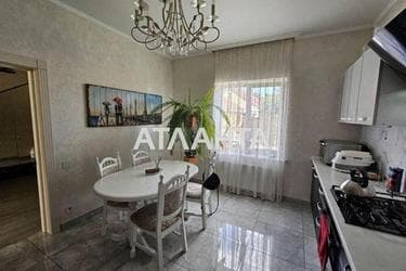Будинок за адресою вул. Крутоярська (площа 150 м²) - Atlanta.ua - фото 20