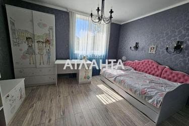 Будинок за адресою вул. Крутоярська (площа 150 м²) - Atlanta.ua - фото 21