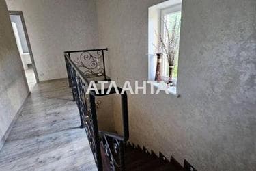 Будинок за адресою вул. Крутоярська (площа 150 м²) - Atlanta.ua - фото 22