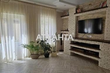 Будинок за адресою вул. Крутоярська (площа 150 м²) - Atlanta.ua - фото 23
