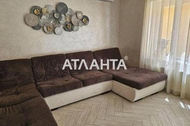 Будинок за адресою вул. Крутоярська (площа 150 м²) - Atlanta.ua - фото 24