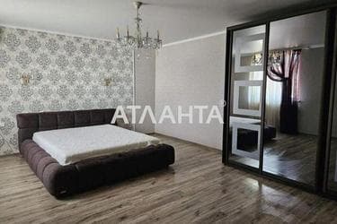 Будинок за адресою вул. Крутоярська (площа 150 м²) - Atlanta.ua - фото 26