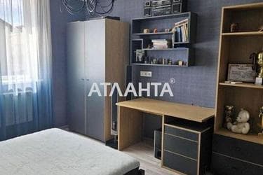 Будинок за адресою вул. Крутоярська (площа 150 м²) - Atlanta.ua - фото 27