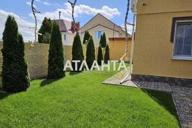 Будинок за адресою вул. Крутоярська (площа 150 м²) - Atlanta.ua - фото 28