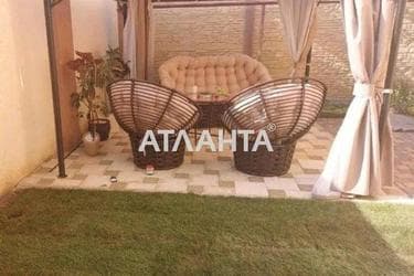 Будинок за адресою вул. Крутоярська (площа 150 м²) - Atlanta.ua - фото 29