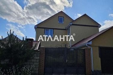 Будинок за адресою вул. Крутоярська (площа 150 м²) - Atlanta.ua - фото 30