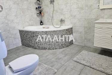 Будинок за адресою вул. Крутоярська (площа 150 м²) - Atlanta.ua - фото 31