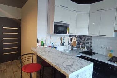 2-rooms apartment apartment by the address st. Sofievskaya (area 68 m²) - Atlanta.ua - photo 17