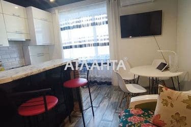 2-rooms apartment apartment by the address st. Sofievskaya (area 68 m²) - Atlanta.ua - photo 18