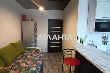 2-rooms apartment apartment by the address st. Sofievskaya (area 68 m²) - Atlanta.ua - photo 20
