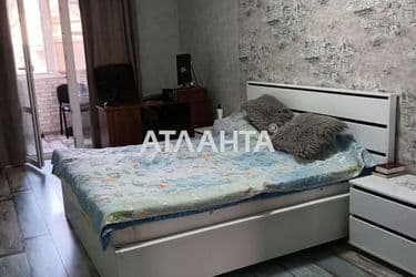 2-rooms apartment apartment by the address st. Sofievskaya (area 68 m²) - Atlanta.ua - photo 21