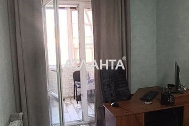 2-rooms apartment apartment by the address st. Sofievskaya (area 68 m²) - Atlanta.ua - photo 23