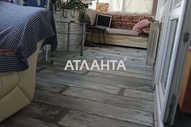 2-rooms apartment apartment by the address st. Sofievskaya (area 68 m²) - Atlanta.ua - photo 24