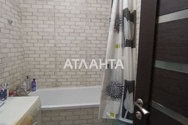 2-rooms apartment apartment by the address st. Sofievskaya (area 68 m²) - Atlanta.ua - photo 28