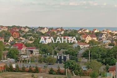 2-rooms apartment apartment by the address st. Sofievskaya (area 68 m²) - Atlanta.ua - photo 29