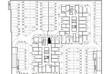 Коммерческая недвижимость по адресу ул. Костанди (площадь 25 м²) - Atlanta.ua - фото 6