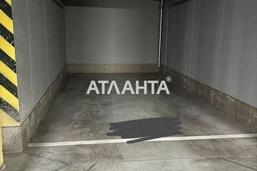 Коммерческая недвижимость по адресу ул. Костанди (площадь 25 м²) - Atlanta.ua - фото 8