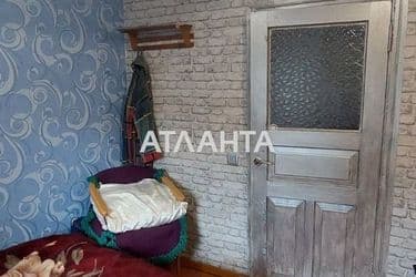 Будинок за адресою вул. Донбасівська (площа 74 м²) - Atlanta.ua - фото 17